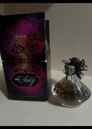 Avon