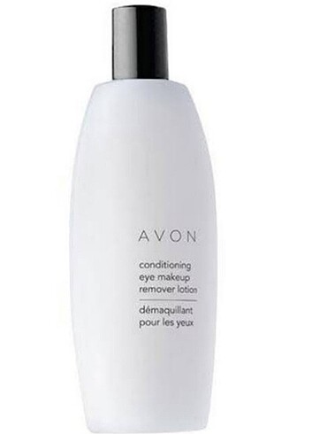 Avon 