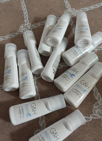 Amway