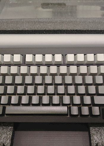 AKKO MONSGEEK M1 V5 VIA GARANTİLİ - Görsel 4