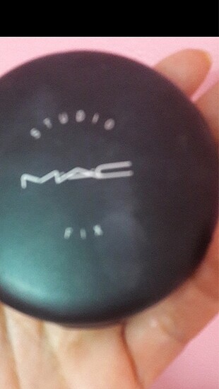 Mac marka