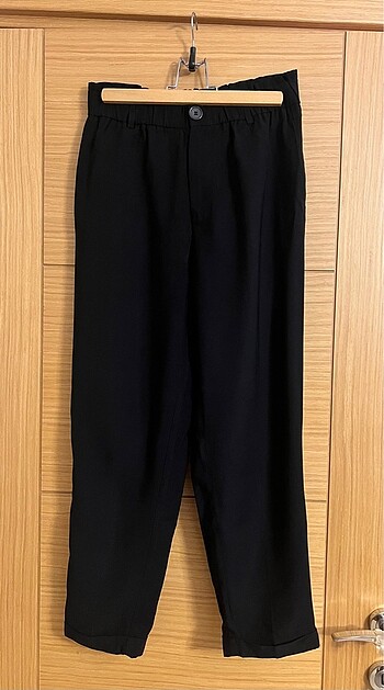 Zara pantolon
