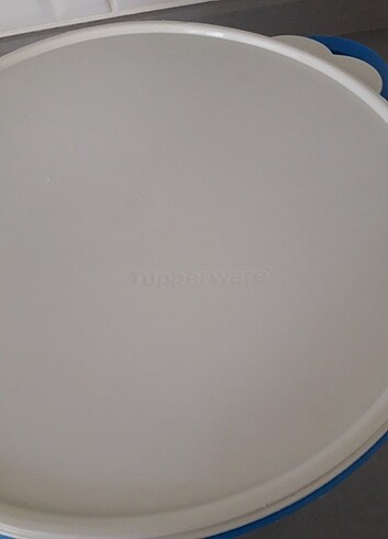 Tupperware