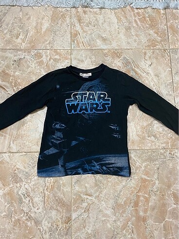 KOTON SWİT(STAR WARS)