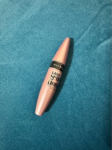 Maybelline Maybelline rimel