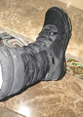 Merrell 38