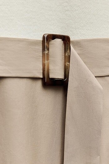 Zara Elbise - Görsel 6