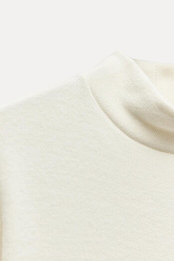 Zara Elbise - Görsel 5