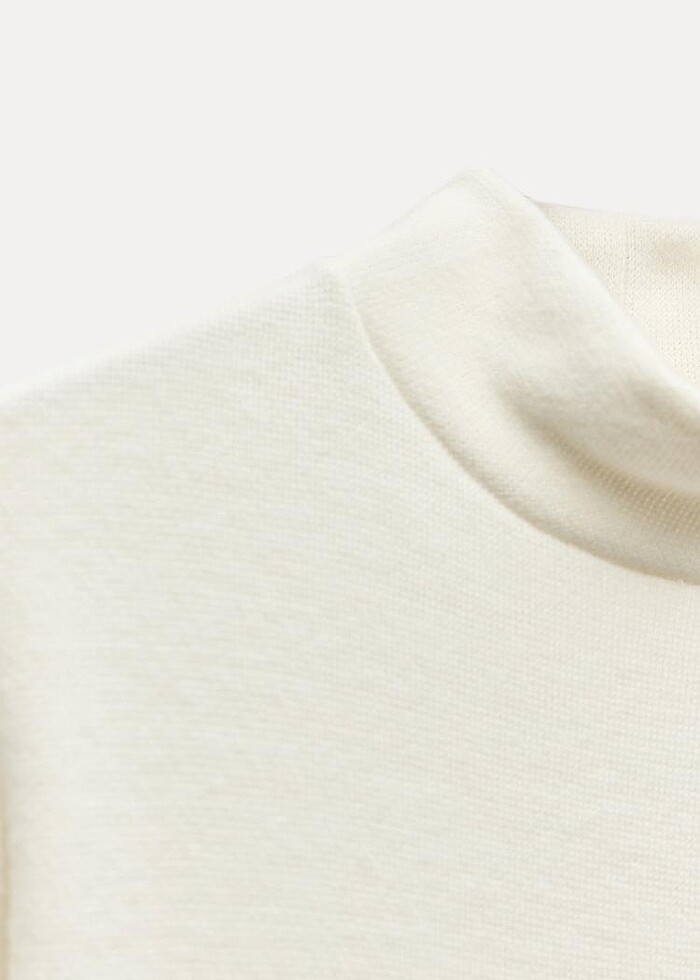 Zara Elbise - Görsel 5