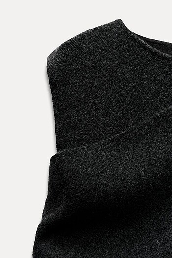 Zara Elbise - Görsel 8