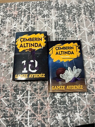 kitap