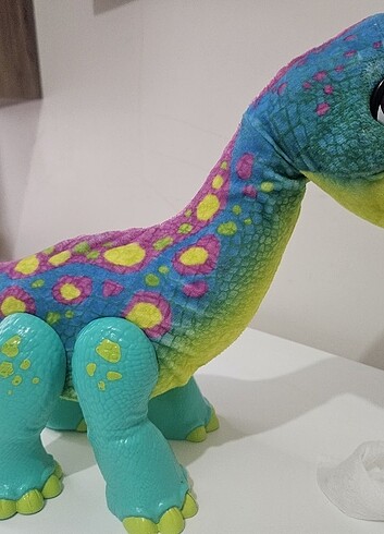  Furreal dinazor 