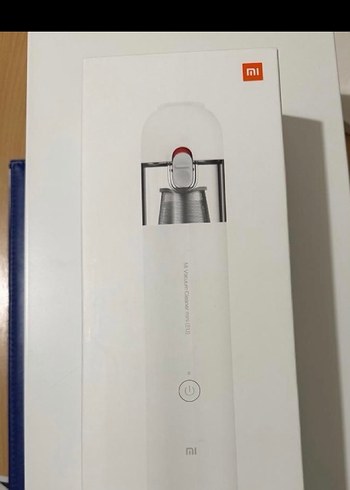 Xiaomi