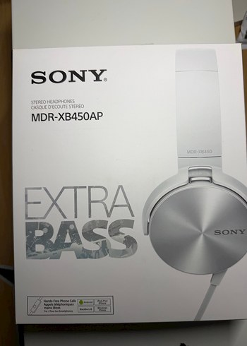 Sony