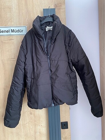 şişme mont