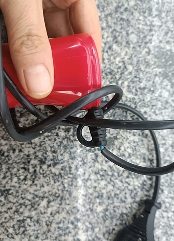 Fakir Vienta rondo başlık