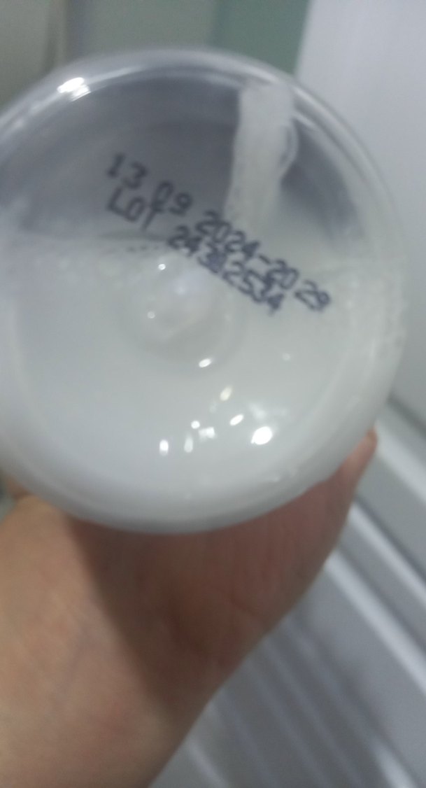 Morfose Therapy Süt Saç Kremi - Görsel 4