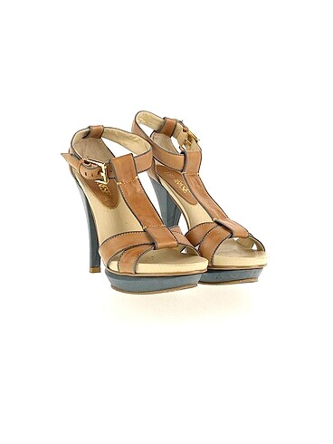Divarese Divarese Platform %70 İndirimli.