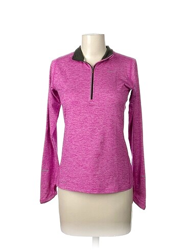 Nike Spor Dış Giyim %70 İndirimli.