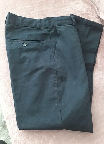Okul pantolon
