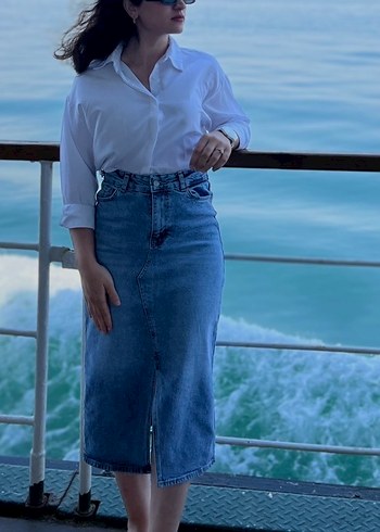 Kot Etek - Görsel 2