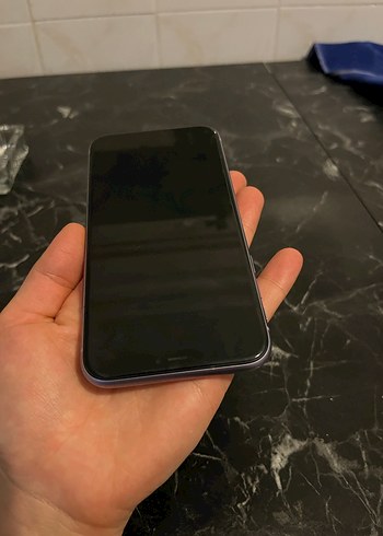 iPhone Akıllı Telefon - Görsel 6