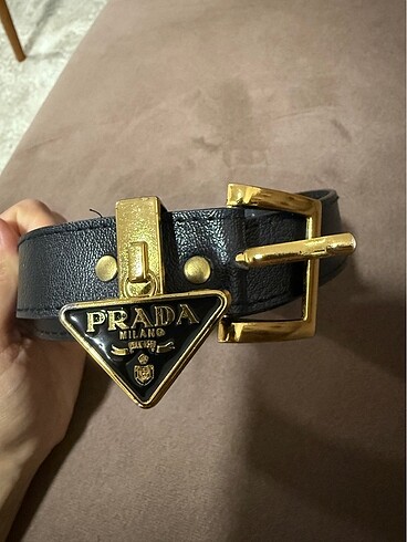 Prada kemer