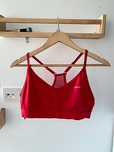 Victoria?s Secret Spor Sütyeni