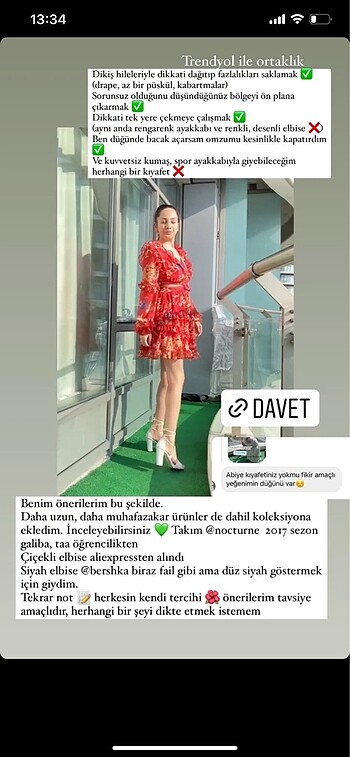 s Beden Çok sevilen davet düğün elbisesi