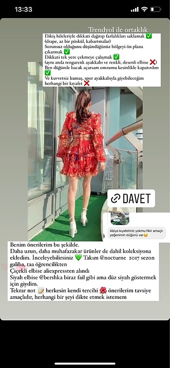 s Beden kırmızı Renk Çok sevilen davet düğün elbisesi