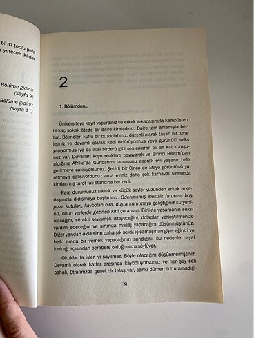 Beden Renk Şahane Hatalar kitap
