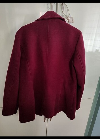 LC Waikiki Kaşe kaban