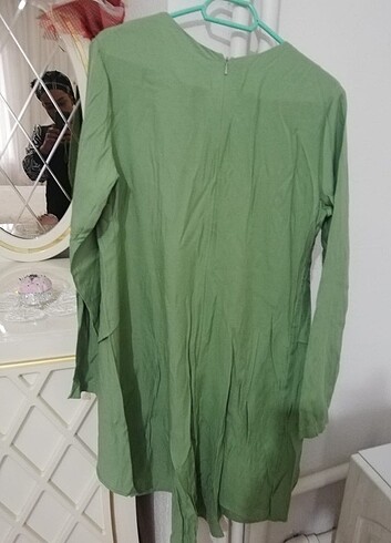 Tunik