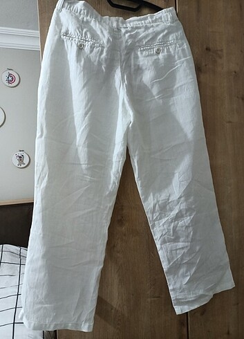 Collezione Pantolon 