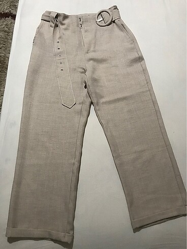Stradivarius pantolon