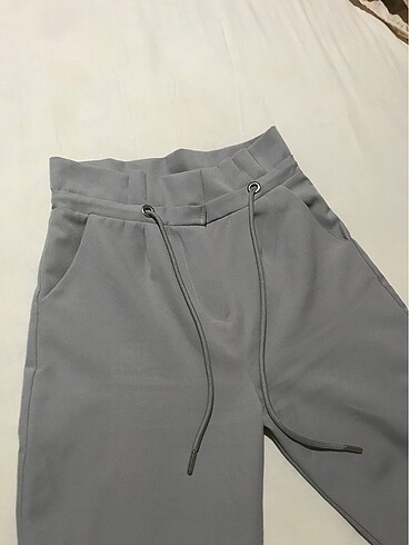 Pantolon