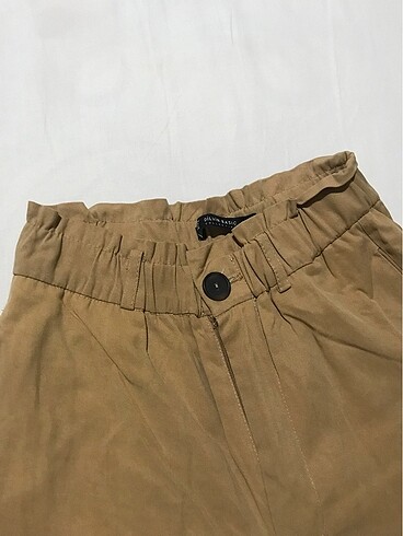 Pantolon