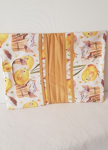 Beden çeşitli Renk Anne & bebek 3lü set