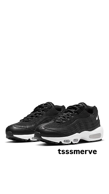 Nike Airmax 95