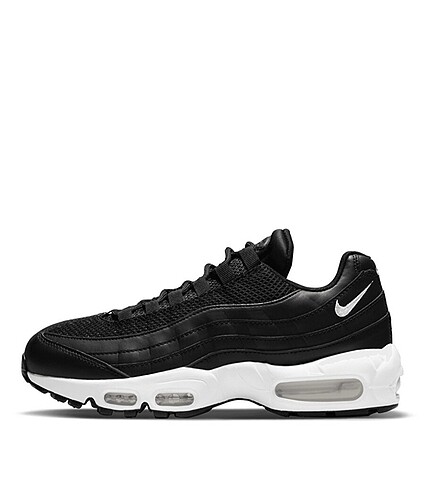 Nike Nike Airmax 95