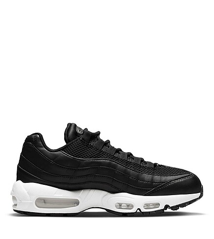 38,5 Beden Nike Airmax 95
