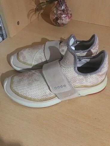 Ecco Ecco sneakers