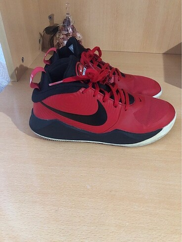 Nike Nike spor ayakkabı