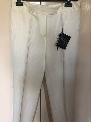 Beymen keten pantolon