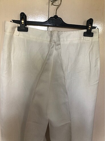Beymen Beymen keten pantolon