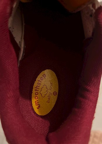 Çocuk spor ayakkabı - Görsel 8