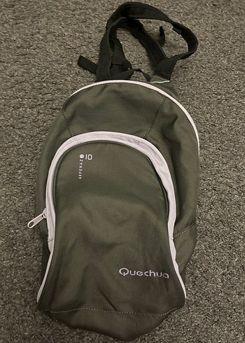 quechua