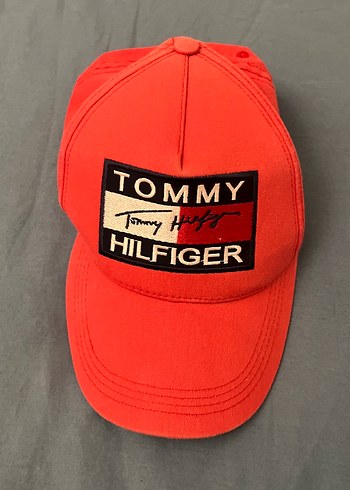 tommy-hilfiger