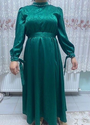 Bayan abiye 