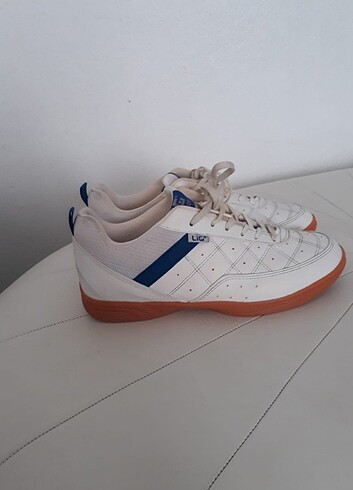 Club Monaco Futsal salon ayakkabısı